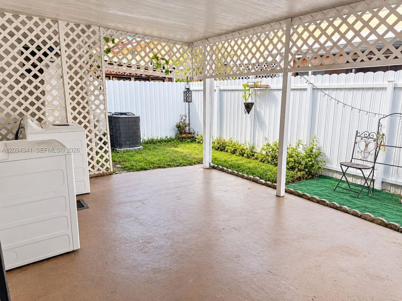 2775 W 61st St, Unit 102, Hialeah, FL 33016 Photo