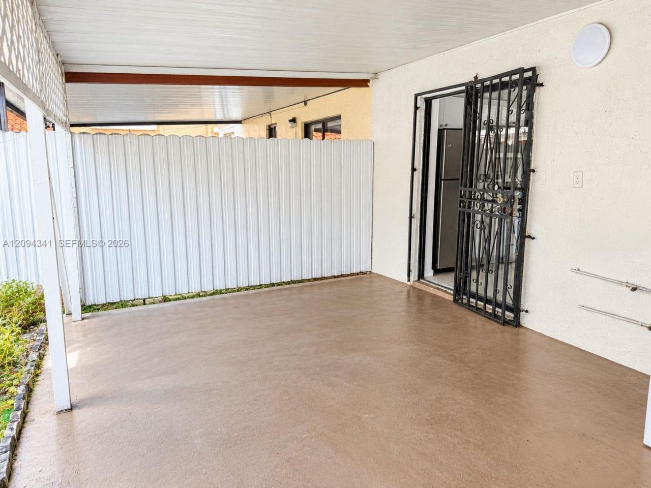 2775 W 61st St, Unit 102, Hialeah, FL 33016 Photo