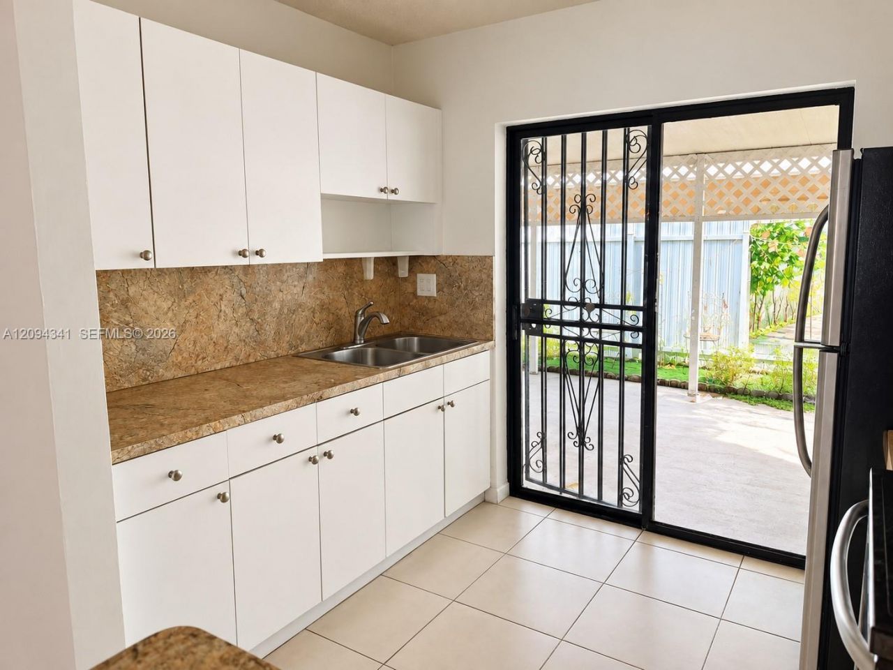 2775 W 61st St, Unit 102, Hialeah, FL 33016 Photo