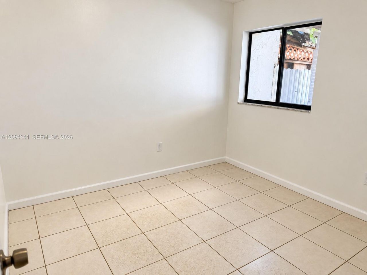 2775 W 61st St, Unit 102, Hialeah, FL 33016 Photo