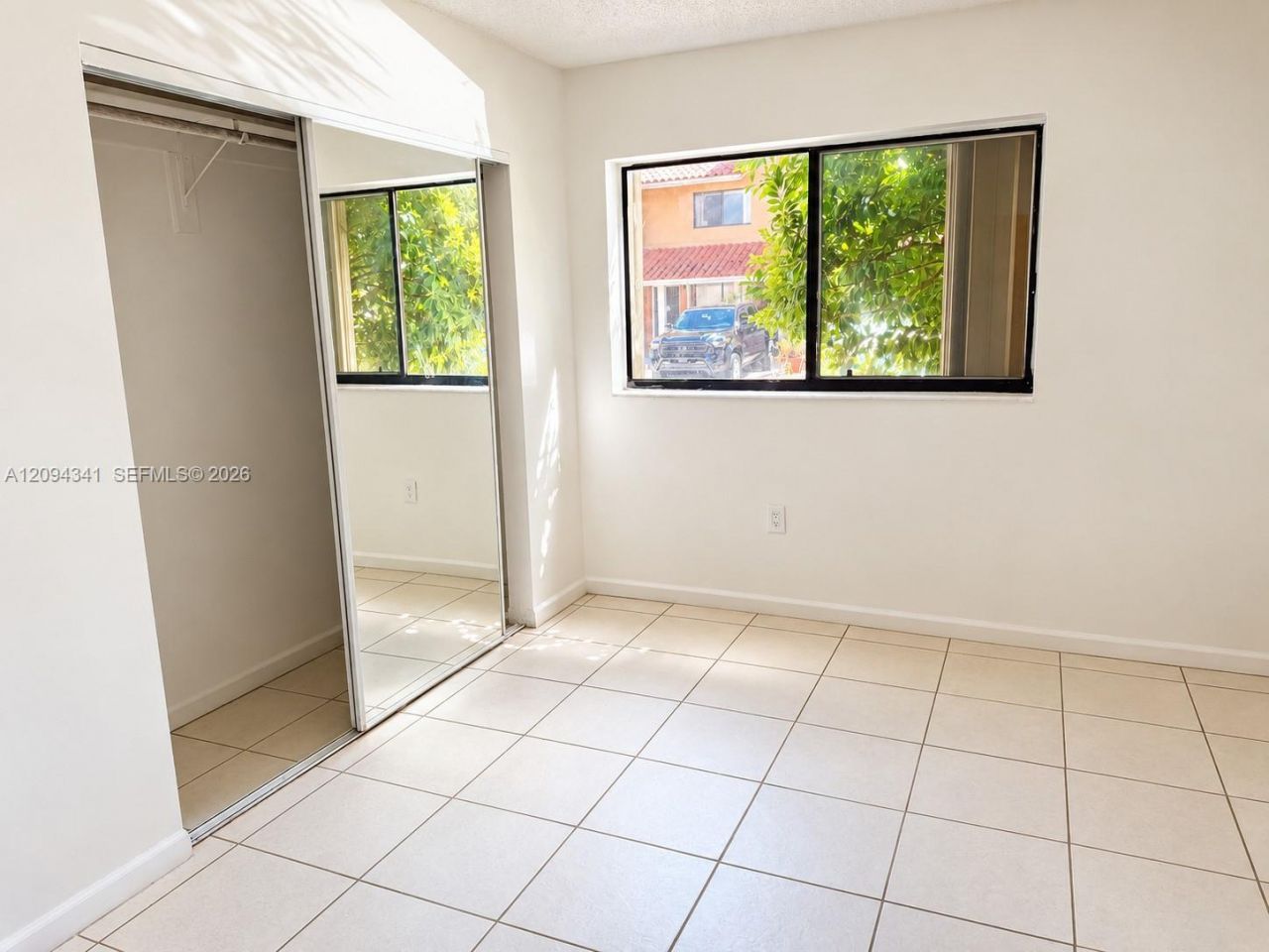 2775 W 61st St, Unit 102, Hialeah, FL 33016 Photo