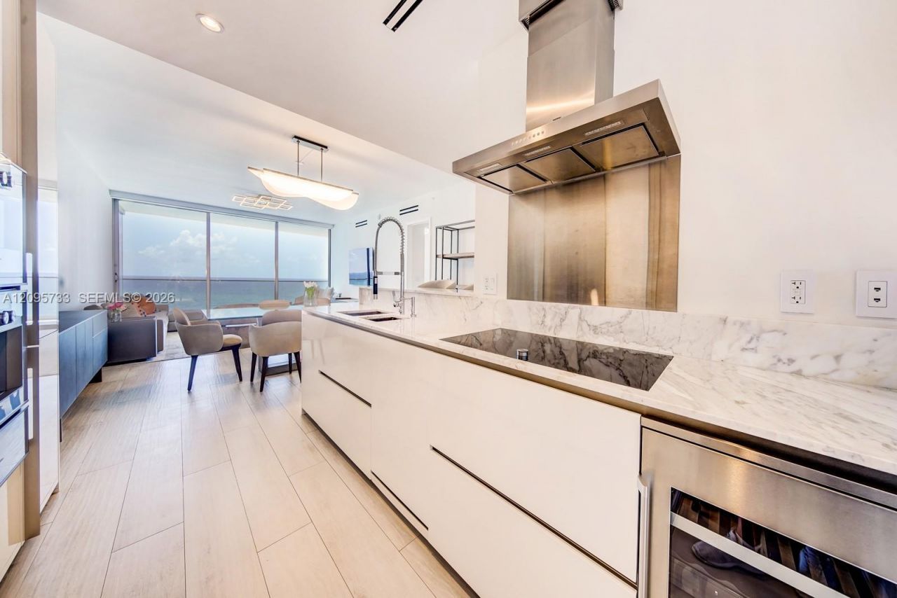 10203 Collins Ave , Unit 1203, Bal Harbour, FL 33154 Photo