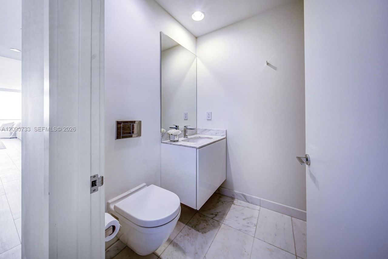 10203 Collins Ave , Unit 1203, Bal Harbour, FL 33154 Photo