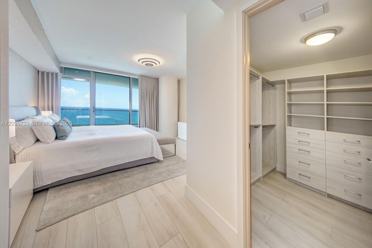 10203 Collins Ave , Unit 1203, Bal Harbour, FL 33154 Photo