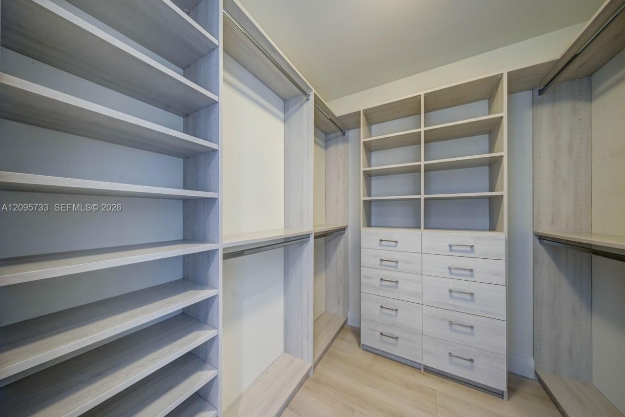 10203 Collins Ave , Unit 1203, Bal Harbour, FL 33154 Photo