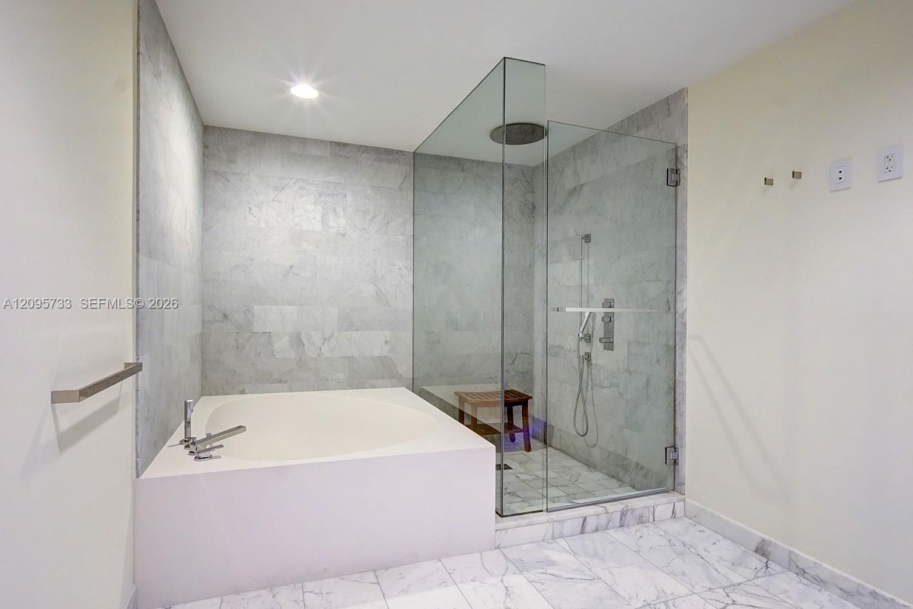 10203 Collins Ave , Unit 1203, Bal Harbour, FL 33154 Photo