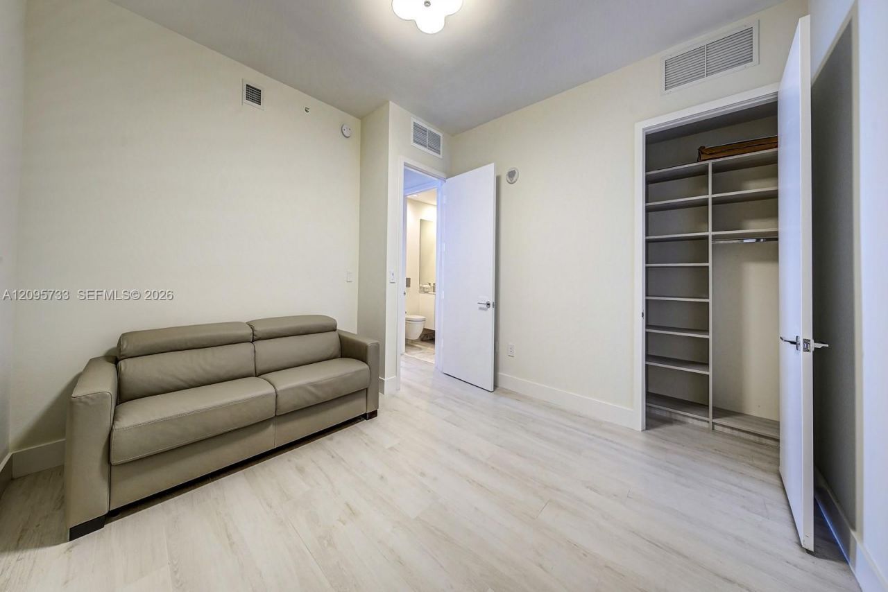 10203 Collins Ave , Unit 1203, Bal Harbour, FL 33154 Photo