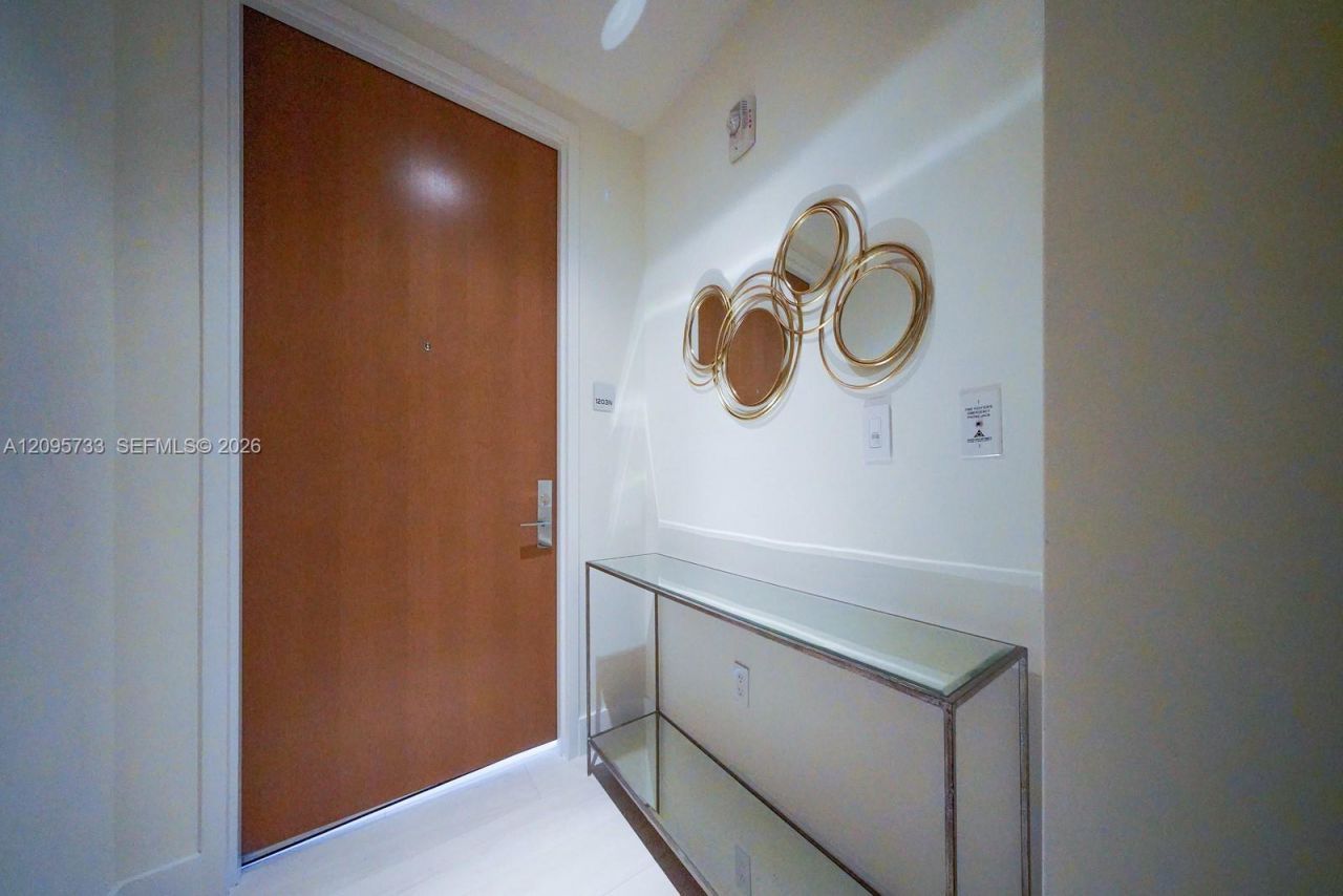 10203 Collins Ave , Unit 1203, Bal Harbour, FL 33154 Photo