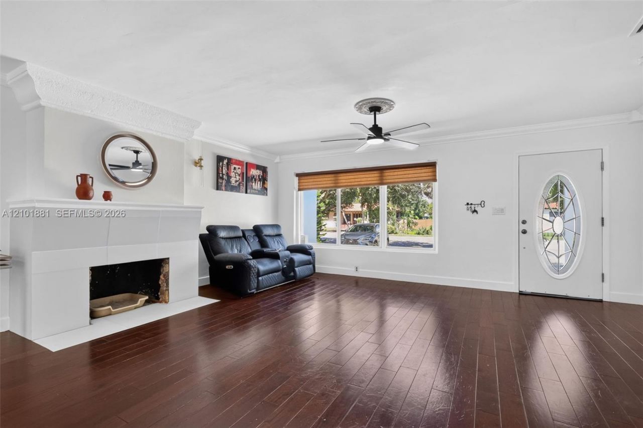 68 NW 95th St, Miami Shores, FL 33150 Photo