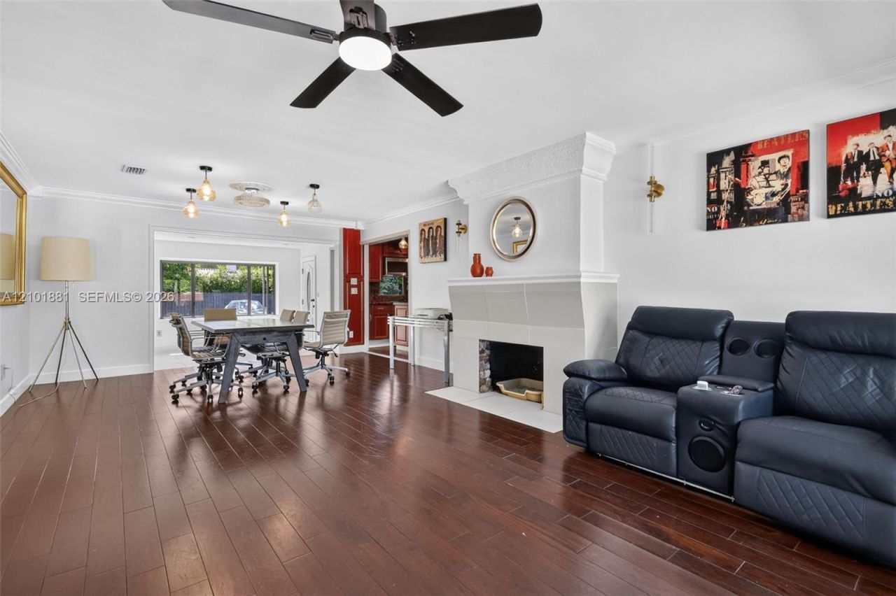 68 NW 95th St, Miami Shores, FL 33150 Photo