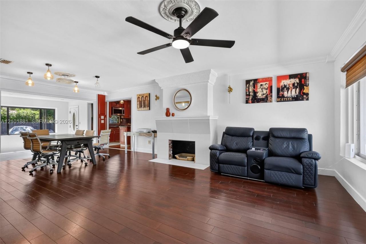 68 NW 95th St, Miami Shores, FL 33150 Photo