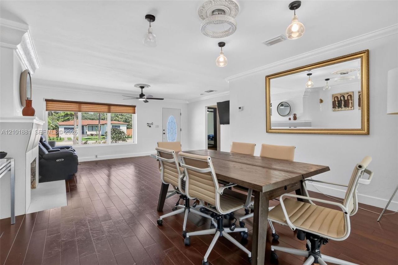 68 NW 95th St, Miami Shores, FL 33150 Photo