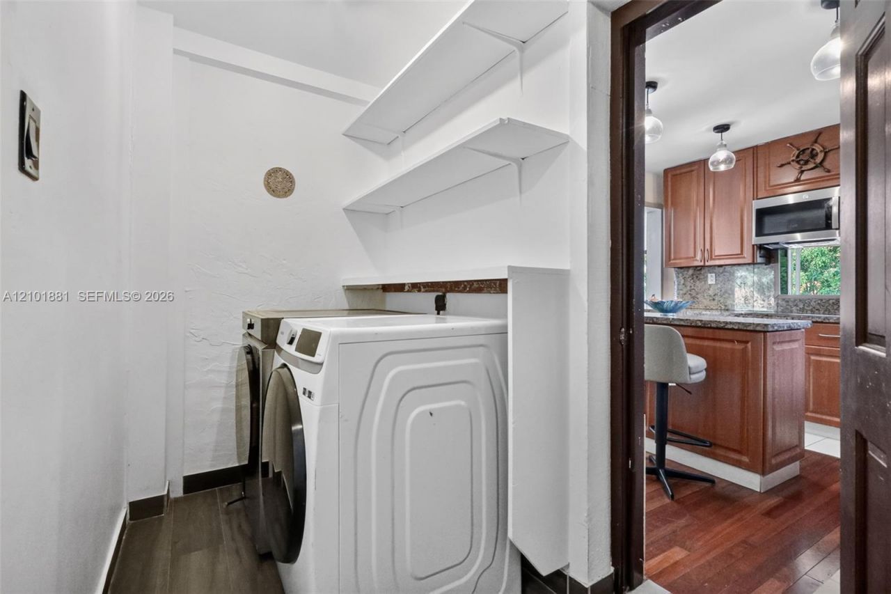 68 NW 95th St, Miami Shores, FL 33150 Photo