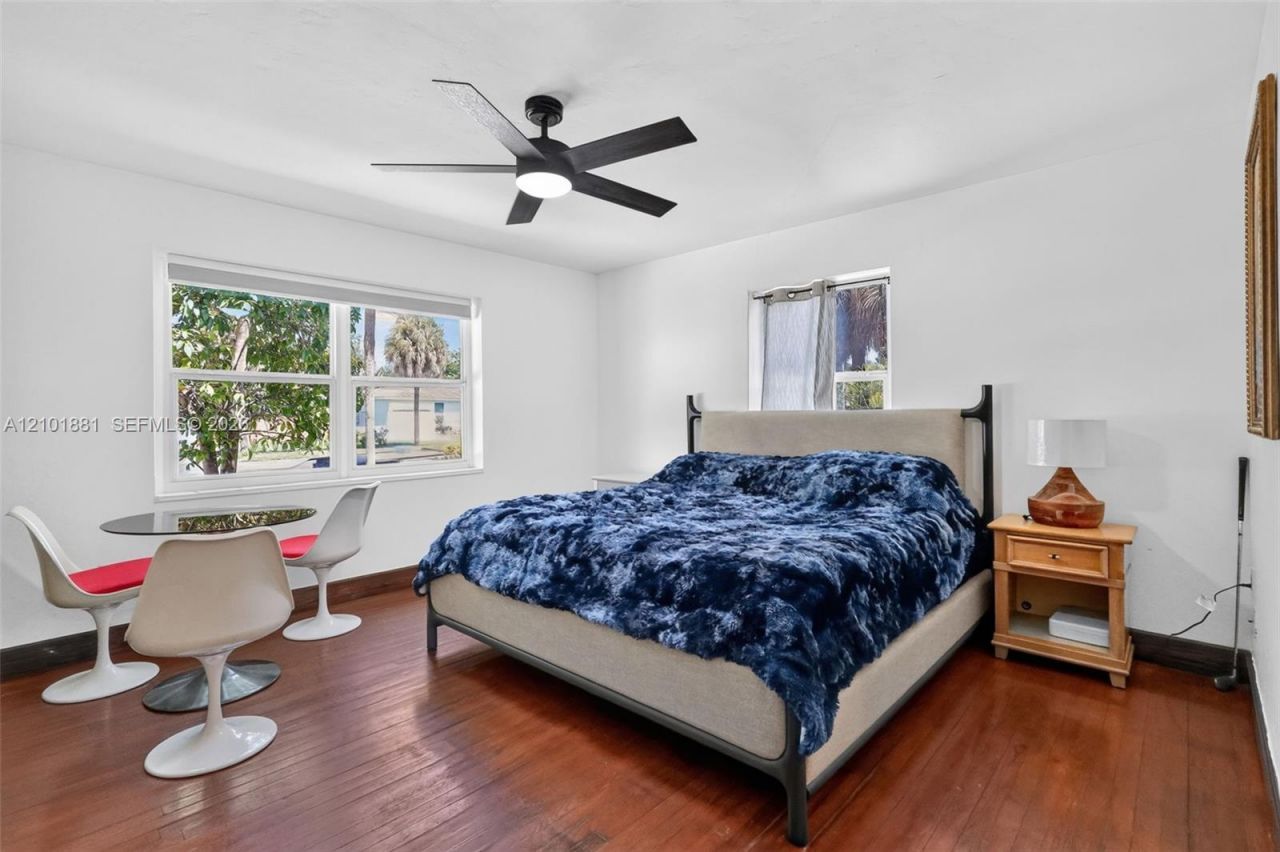 68 NW 95th St, Miami Shores, FL 33150 Photo