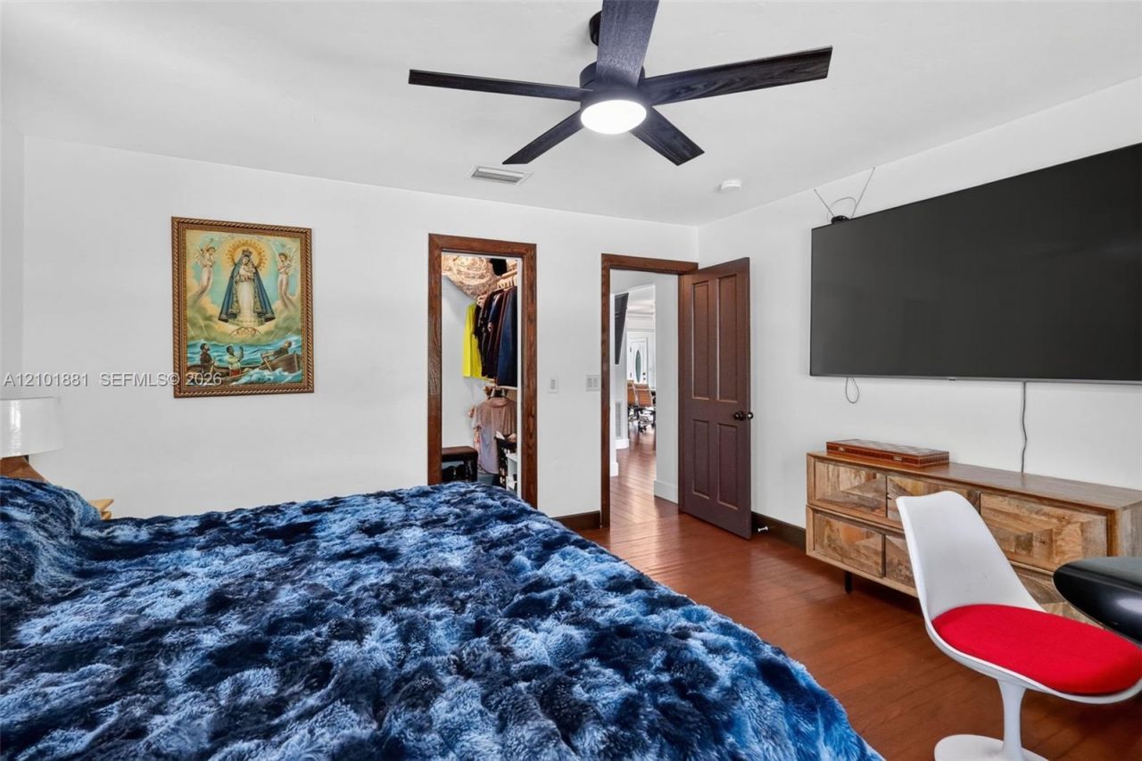 68 NW 95th St, Miami Shores, FL 33150 Photo