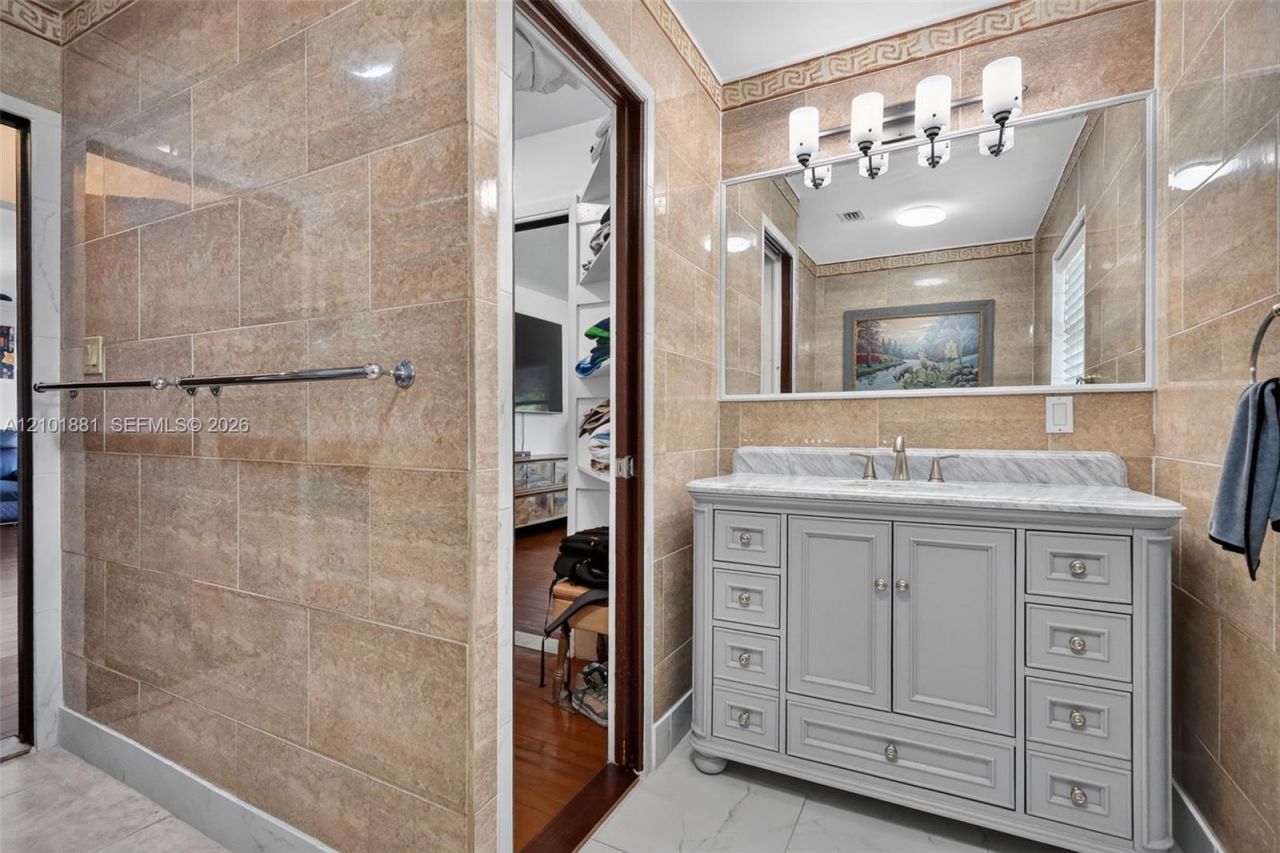 68 NW 95th St, Miami Shores, FL 33150 Photo