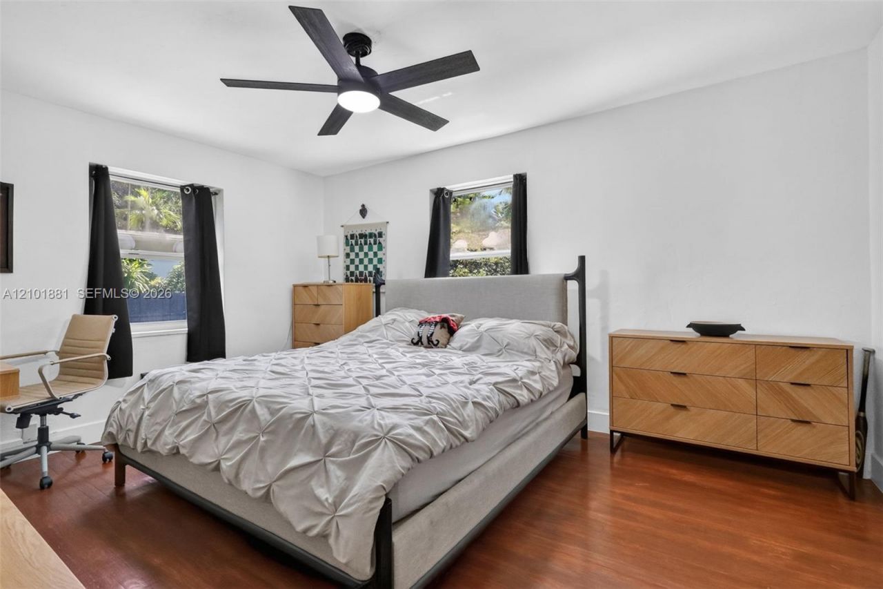 68 NW 95th St, Miami Shores, FL 33150 Photo