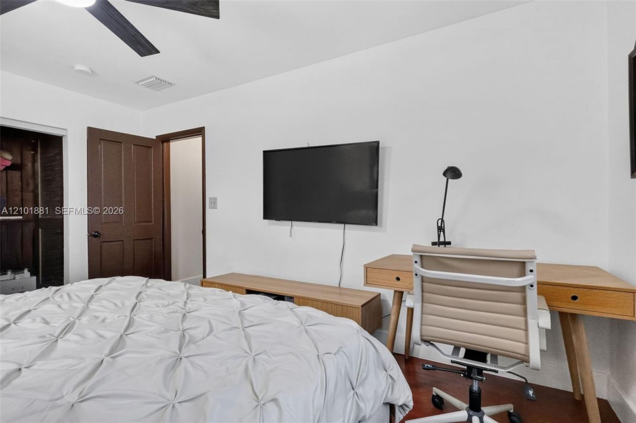 68 NW 95th St, Miami Shores, FL 33150 Photo