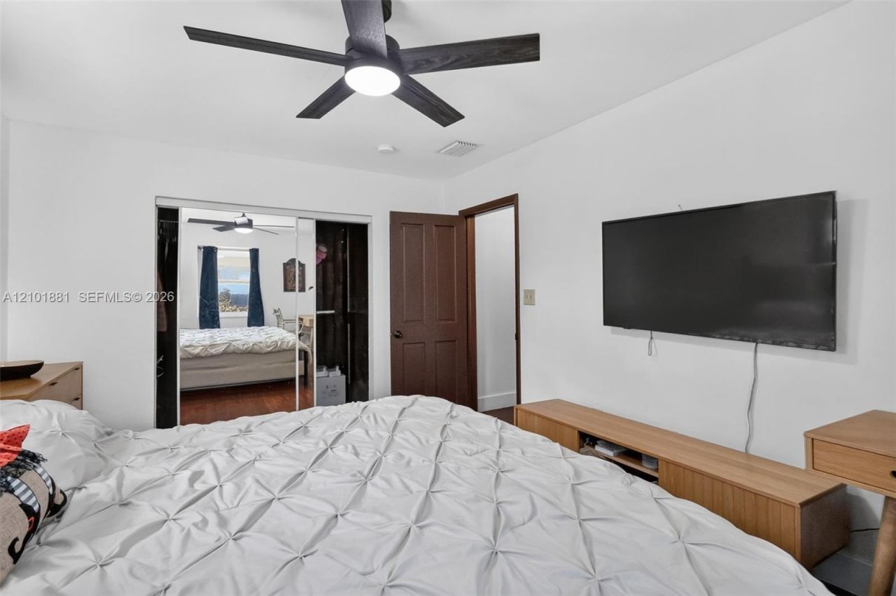 68 NW 95th St, Miami Shores, FL 33150 Photo