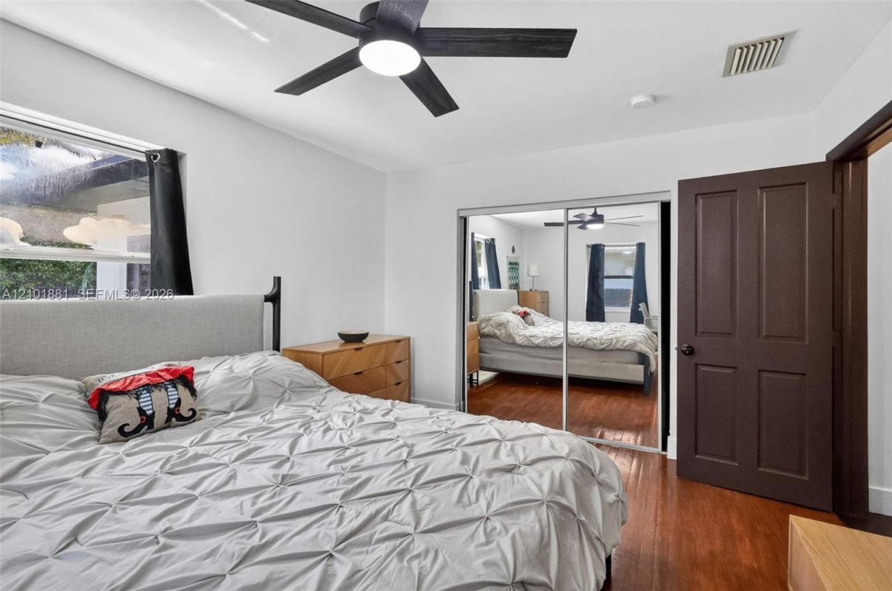 68 NW 95th St, Miami Shores, FL 33150 Photo