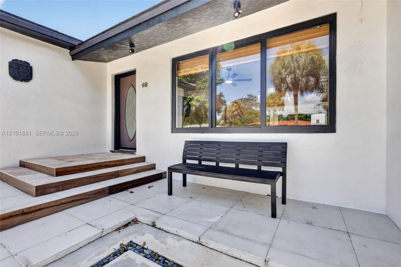 68 NW 95th St, Miami Shores, FL 33150 Photo