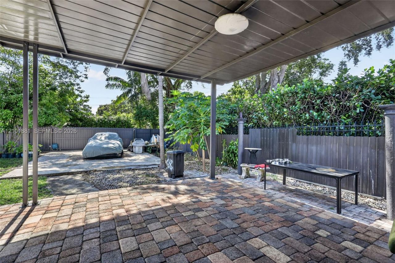 68 NW 95th St, Miami Shores, FL 33150 Photo