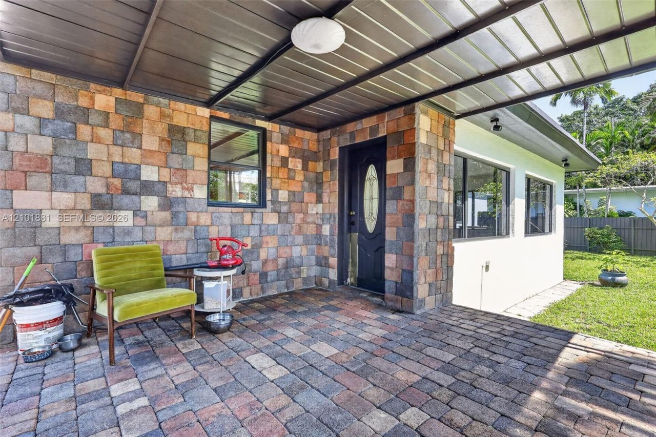 68 NW 95th St, Miami Shores, FL 33150 Photo