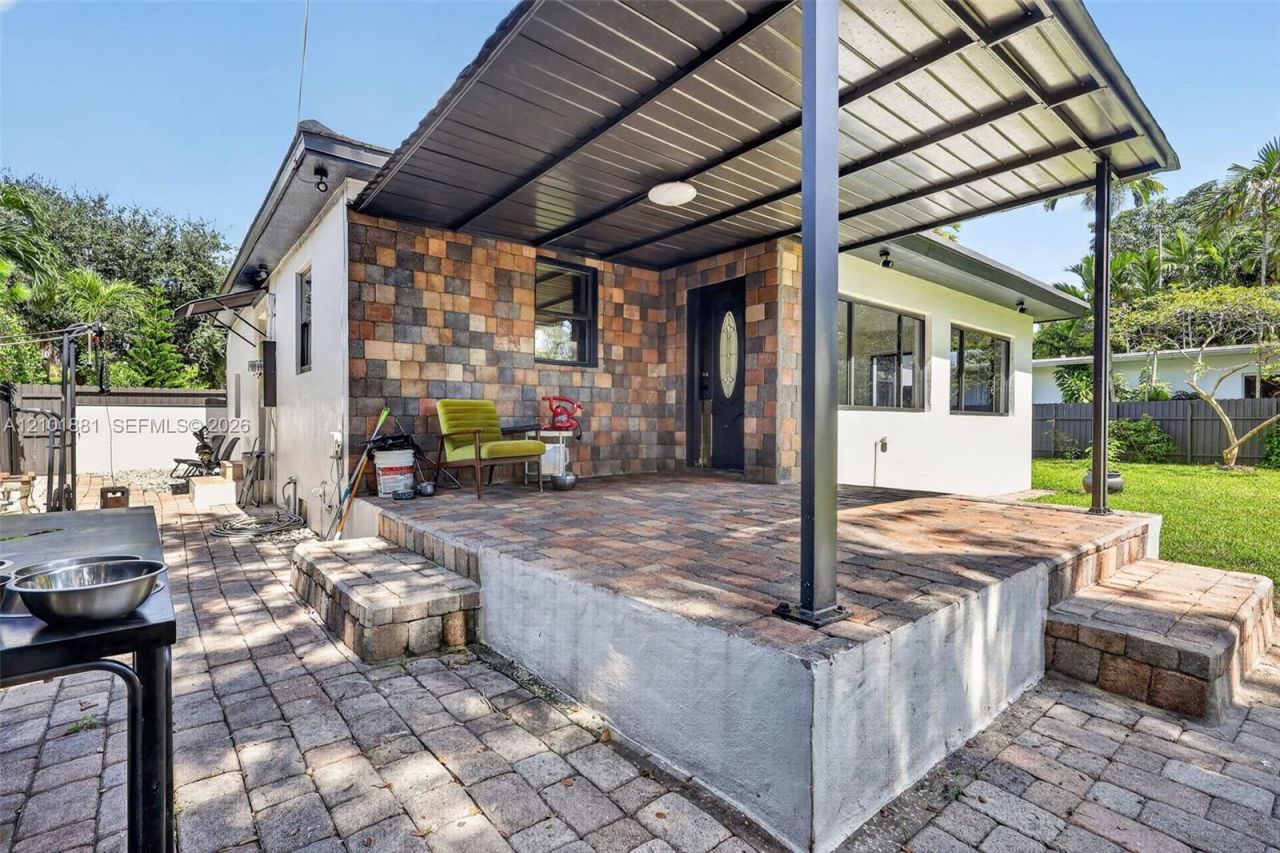 68 NW 95th St, Miami Shores, FL 33150 Photo