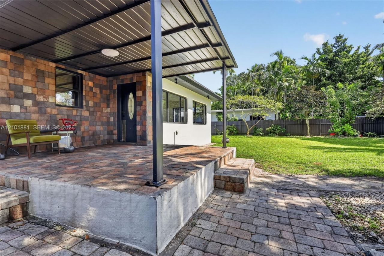 68 NW 95th St, Miami Shores, FL 33150 Photo