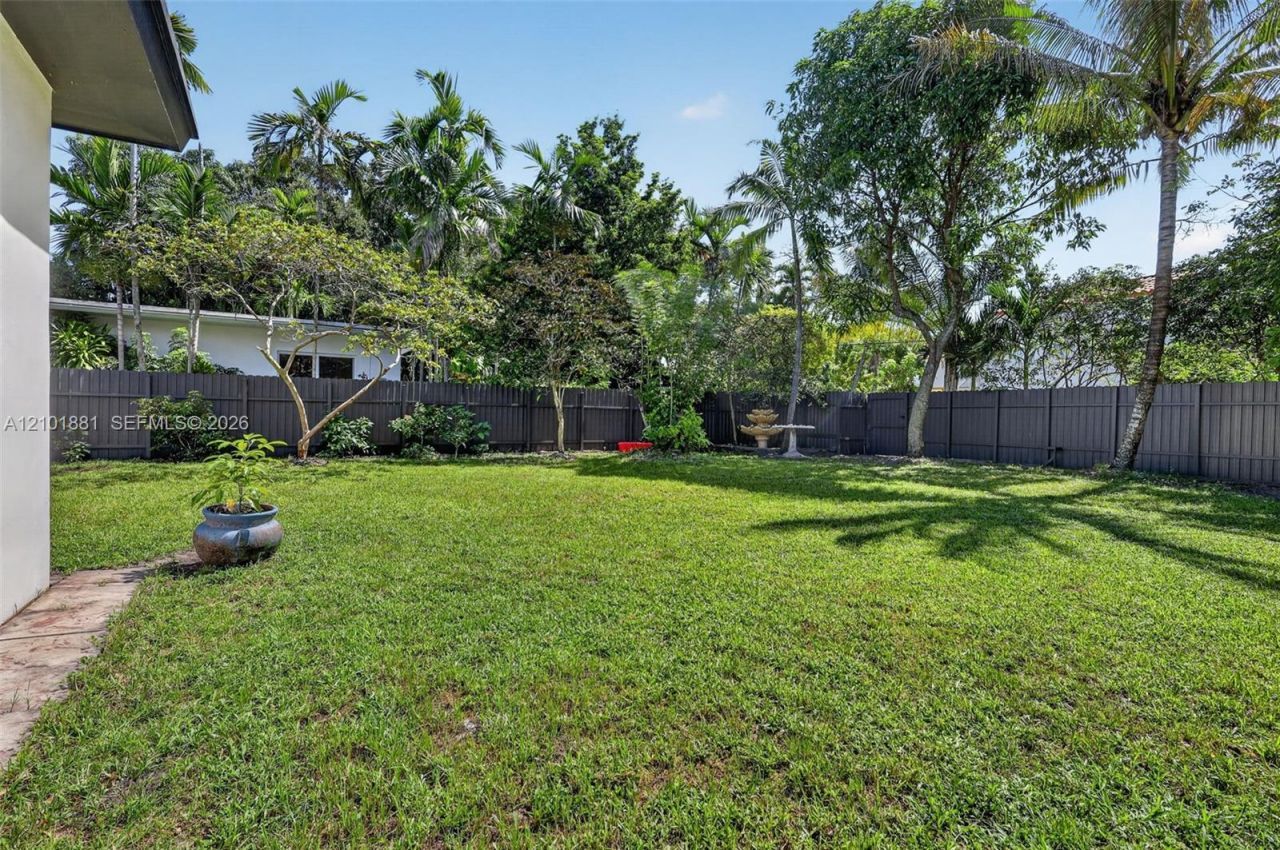 68 NW 95th St, Miami Shores, FL 33150 Photo