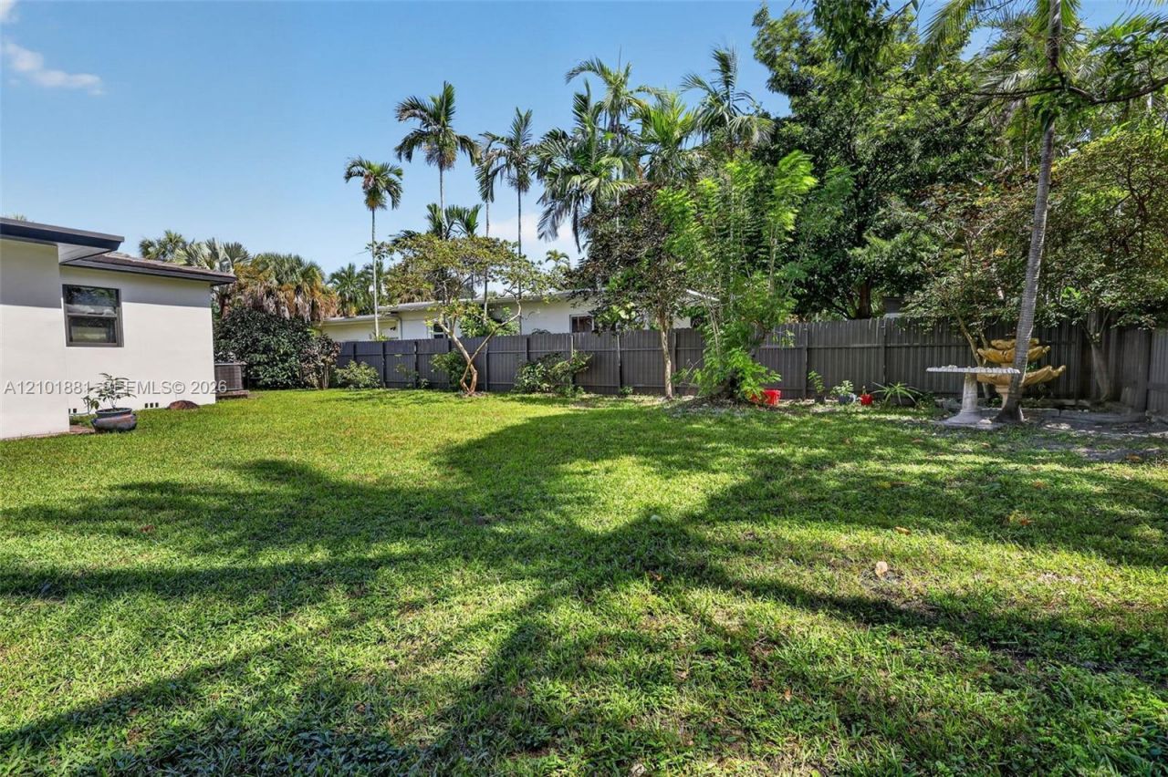 68 NW 95th St, Miami Shores, FL 33150 Photo