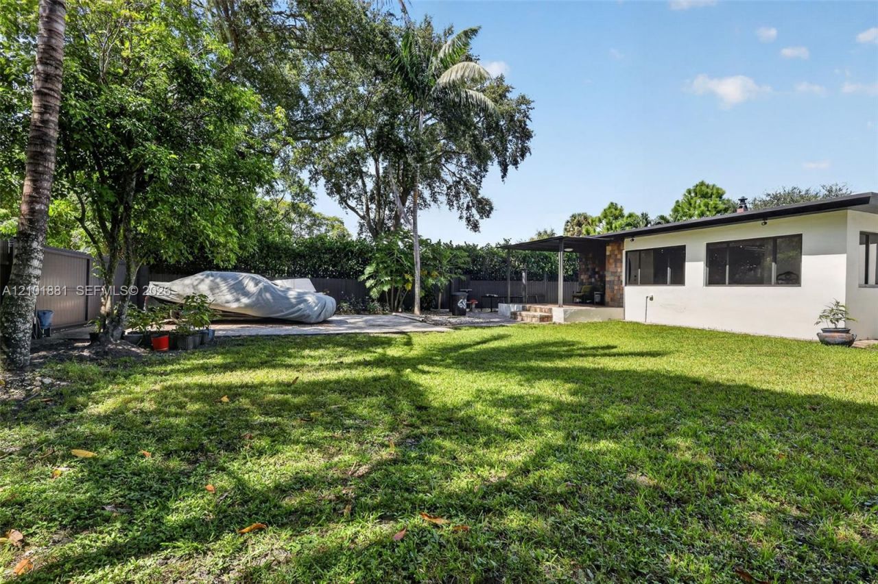 68 NW 95th St, Miami Shores, FL 33150 Photo
