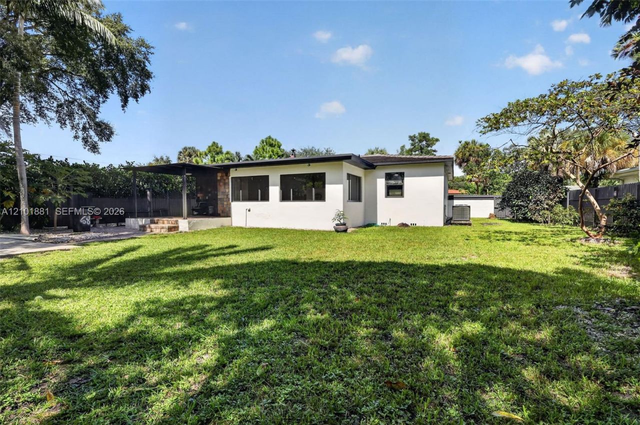 68 NW 95th St, Miami Shores, FL 33150 Photo