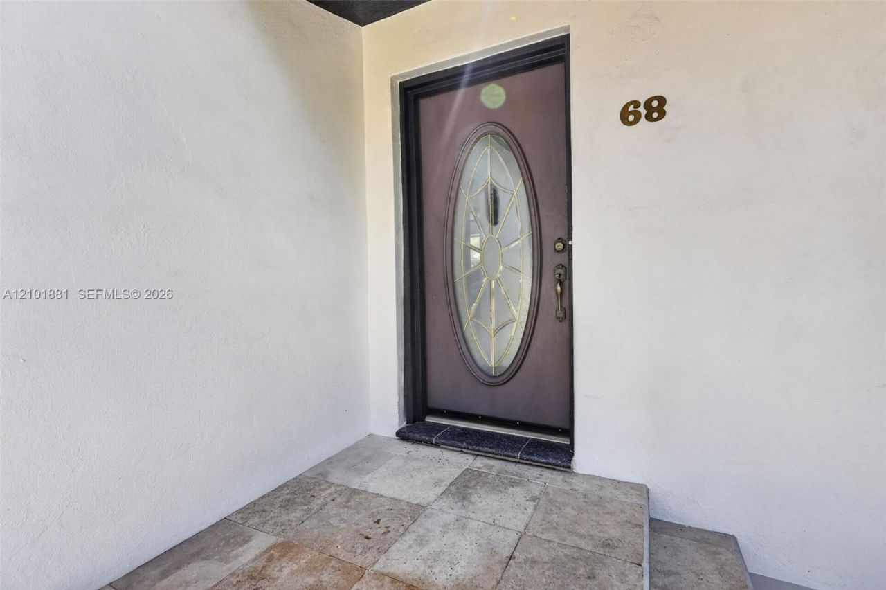 68 NW 95th St, Miami Shores, FL 33150 Photo