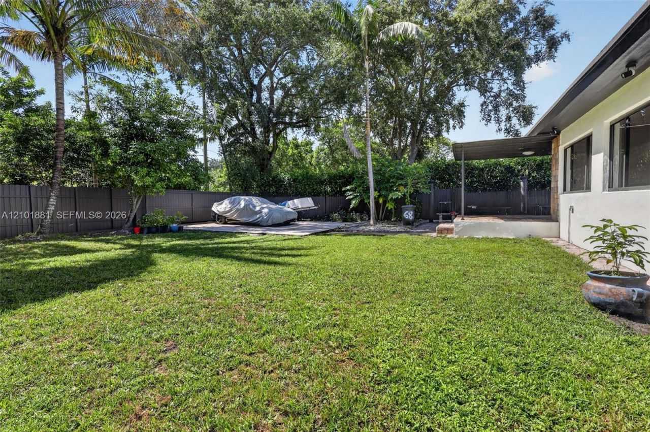 68 NW 95th St, Miami Shores, FL 33150 Photo