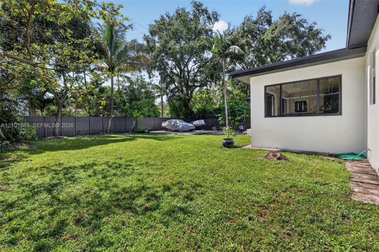 68 NW 95th St, Miami Shores, FL 33150 Photo