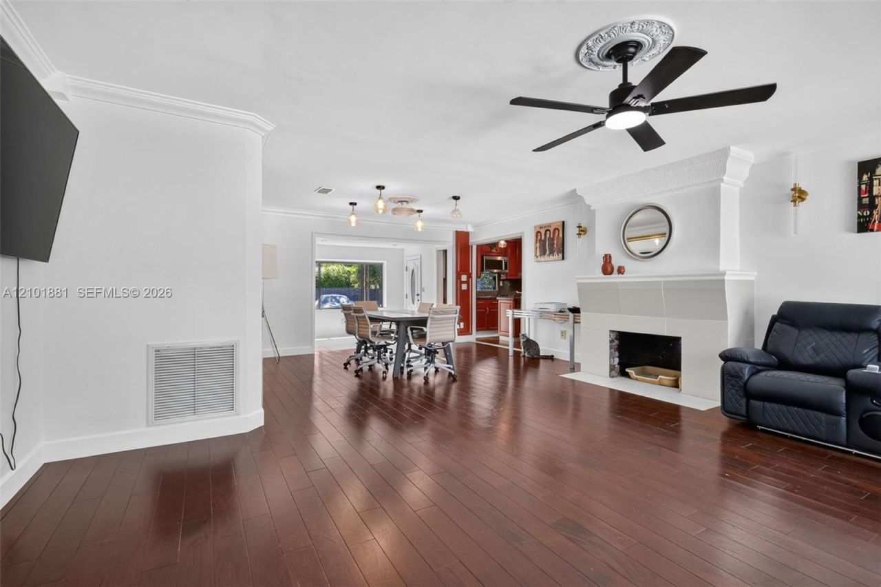 68 NW 95th St, Miami Shores, FL 33150 Photo