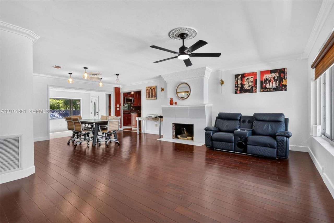 68 NW 95th St, Miami Shores, FL 33150 Photo