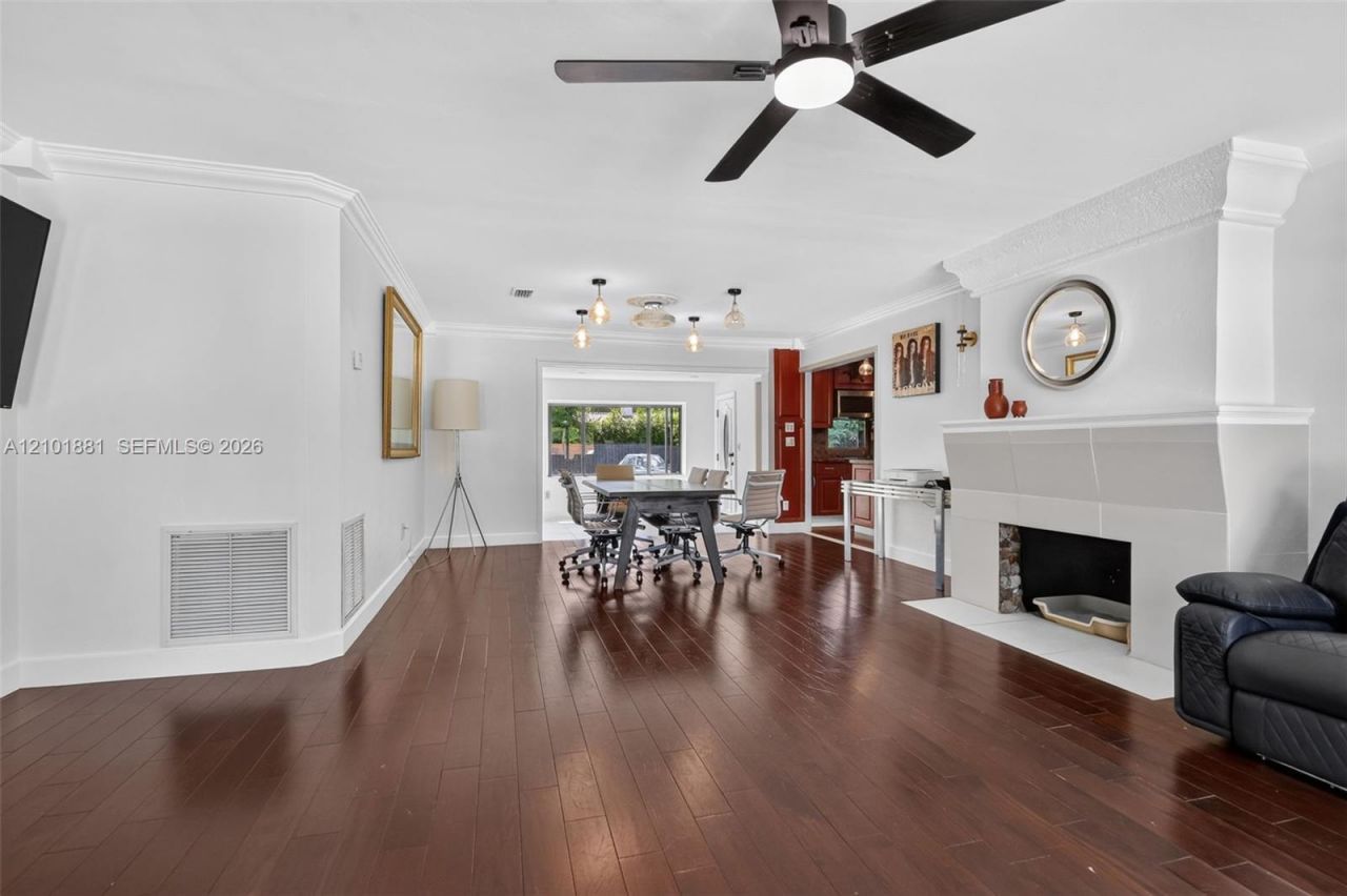 68 NW 95th St, Miami Shores, FL 33150 Photo