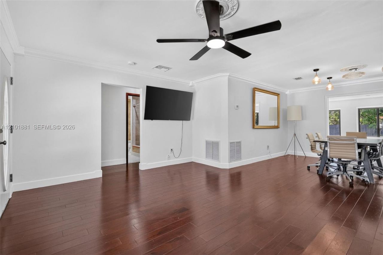 68 NW 95th St, Miami Shores, FL 33150 Photo