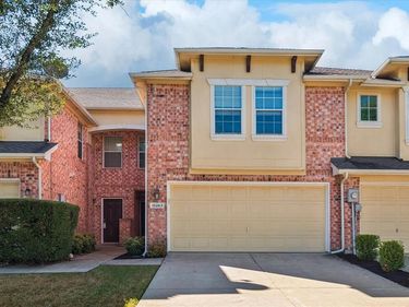 10263 Summit Run Drive, Frisco, TX 75035