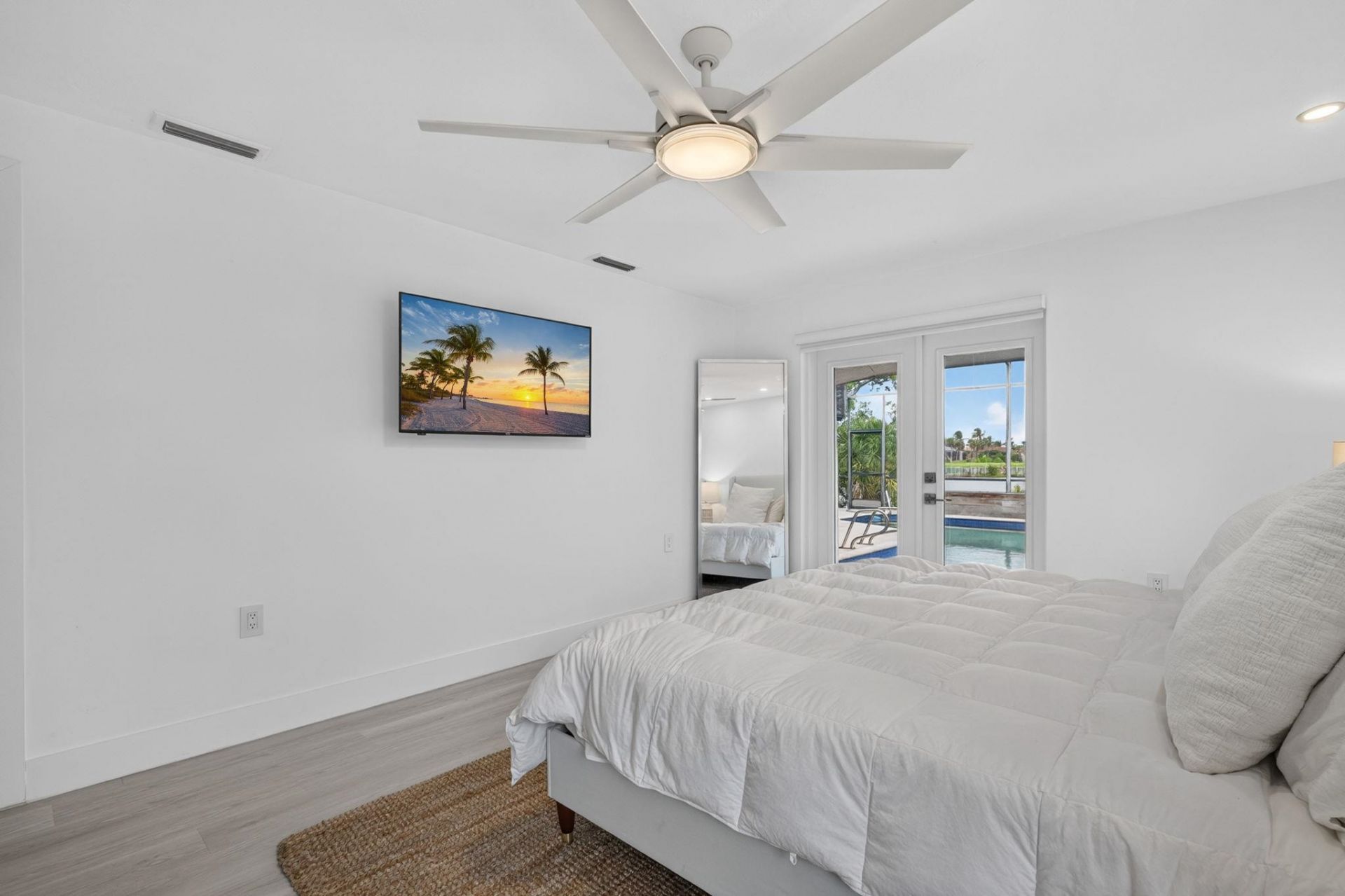 1339 Par View Dr, Sanibel, FL 33957 Photo