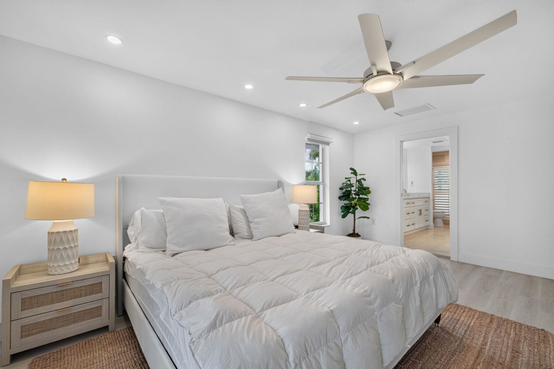 1339 Par View Dr, Sanibel, FL 33957 Photo