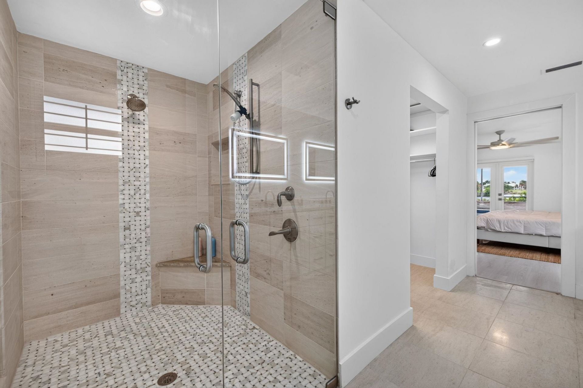 1339 Par View Dr, Sanibel, FL 33957 Photo
