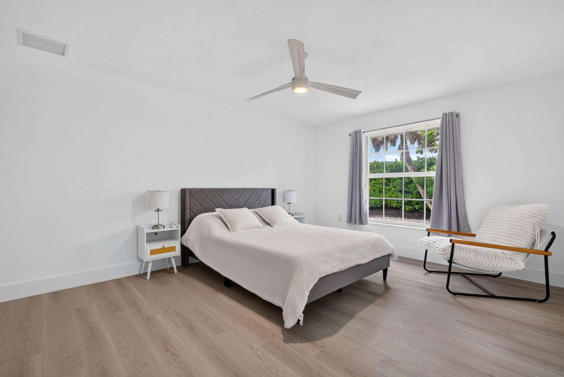 1339 Par View Dr, Sanibel, FL 33957 Photo