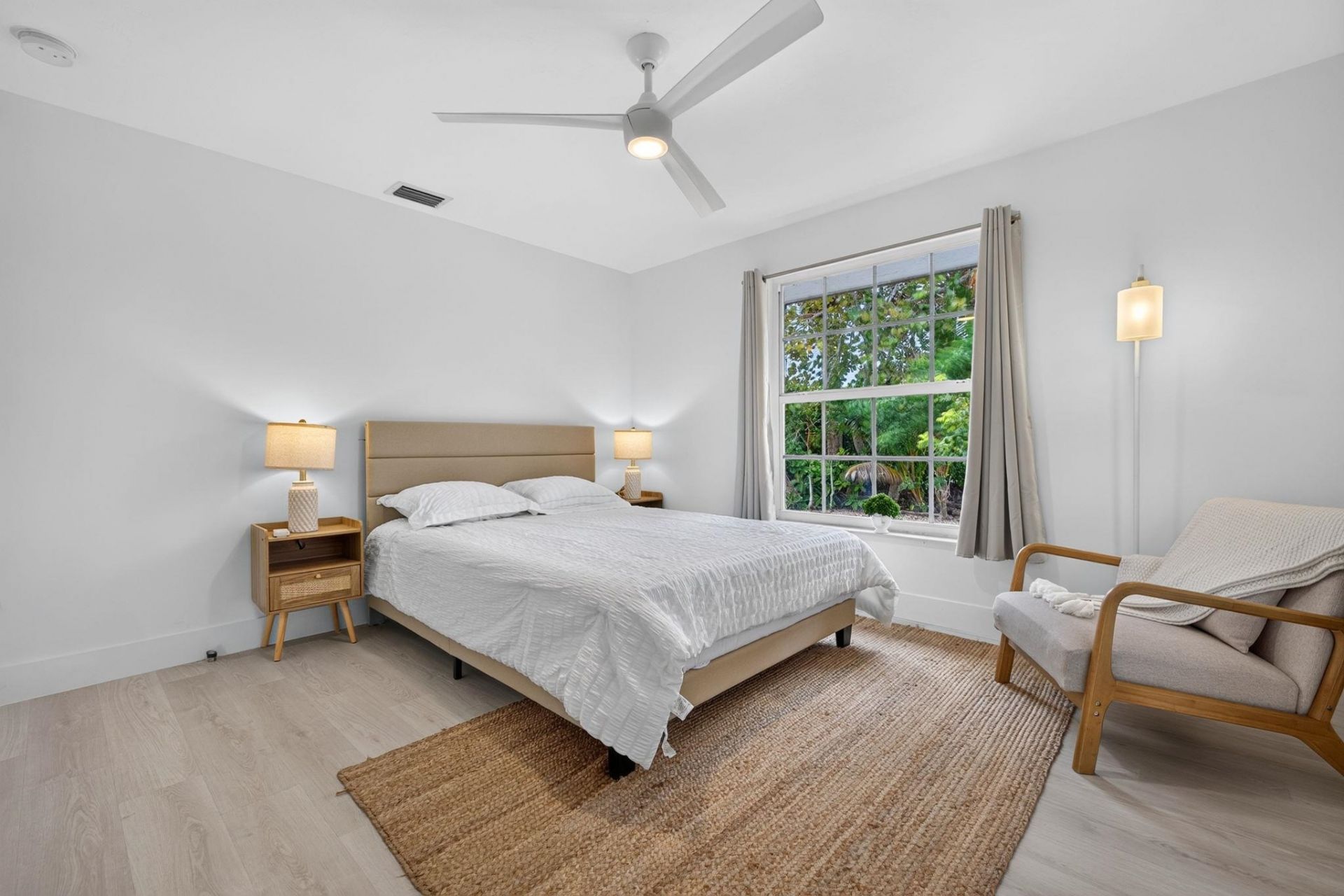 1339 Par View Dr, Sanibel, FL 33957 Photo