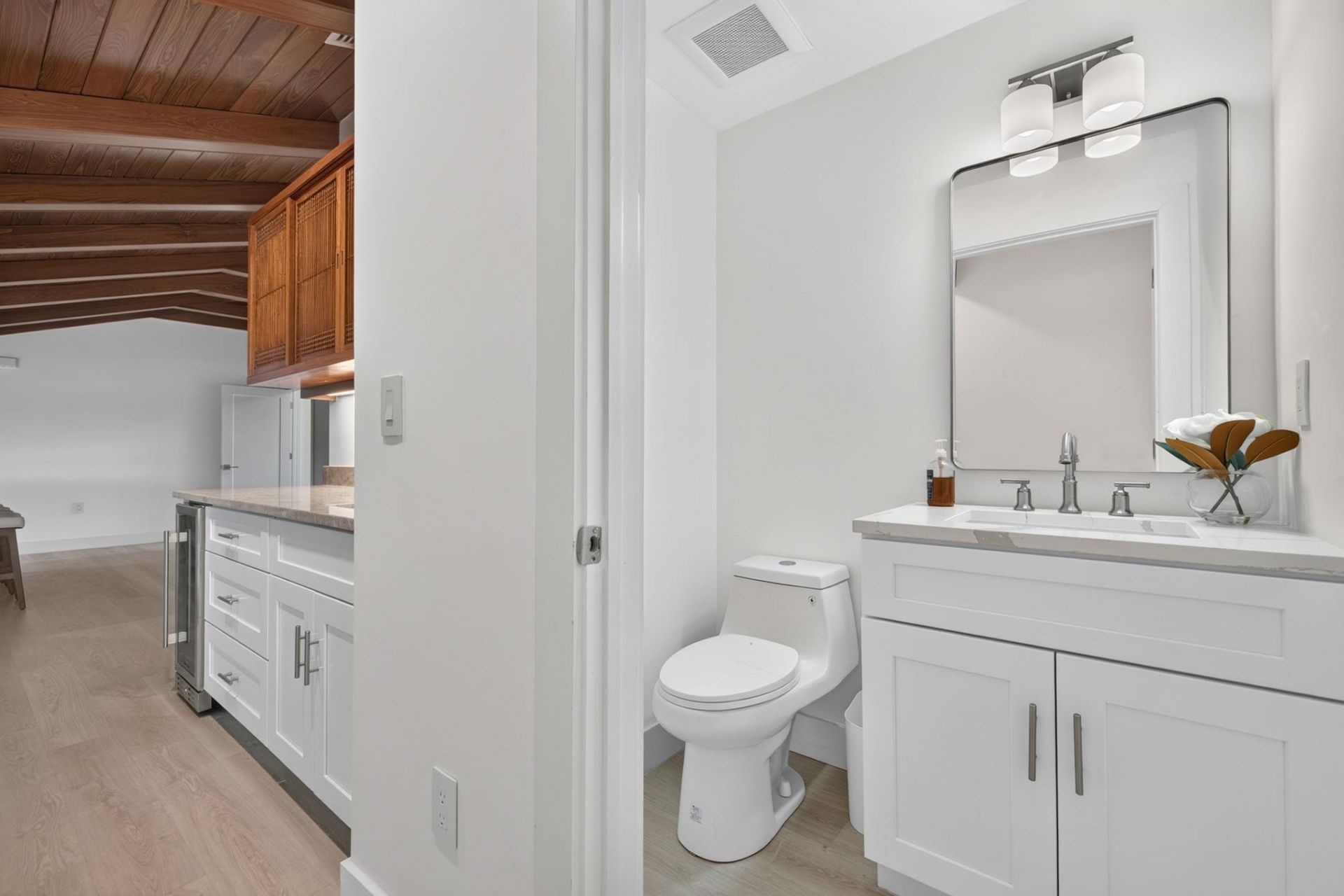 1339 Par View Dr, Sanibel, FL 33957 Photo