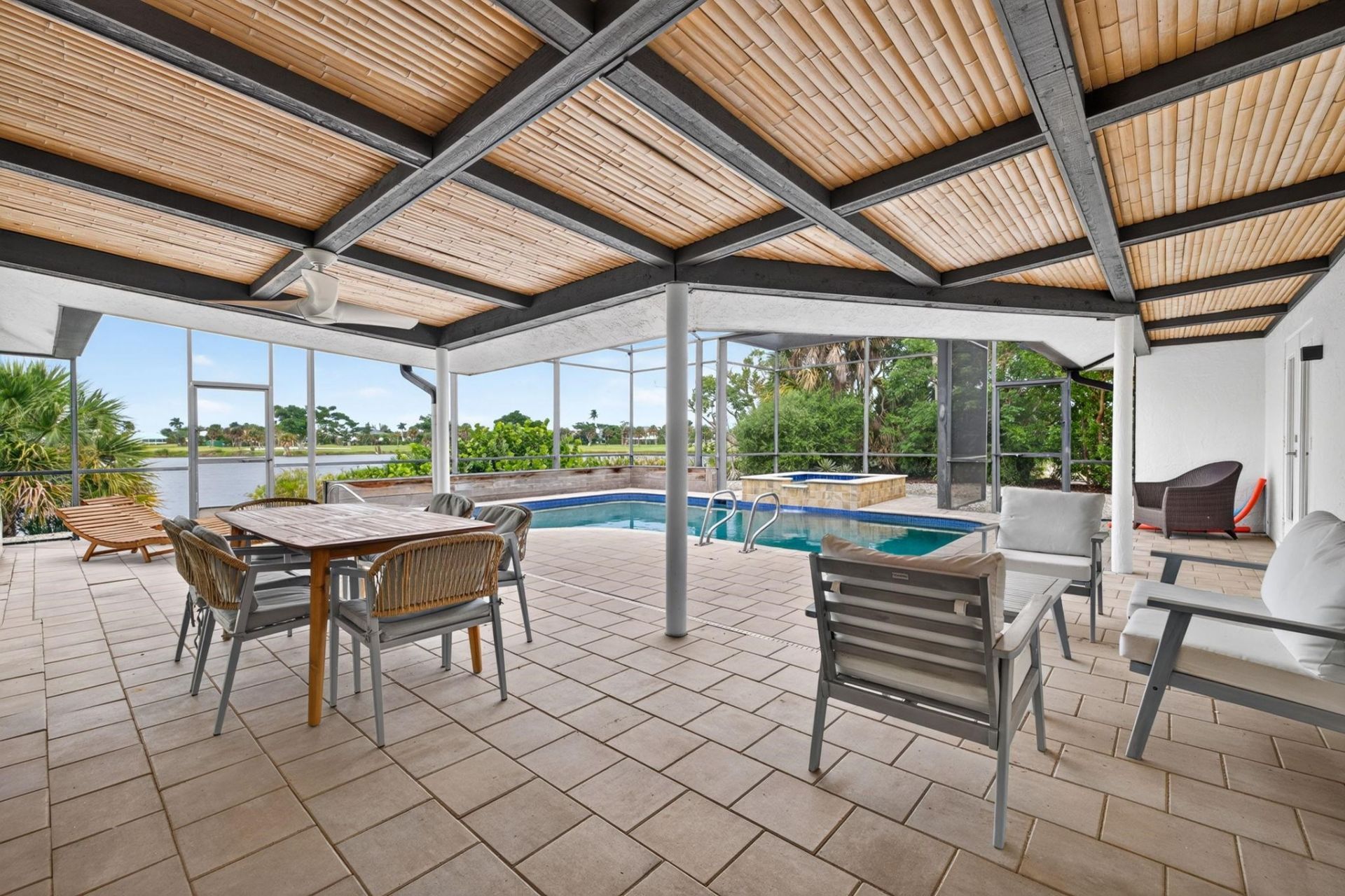 1339 Par View Dr, Sanibel, FL 33957 Photo