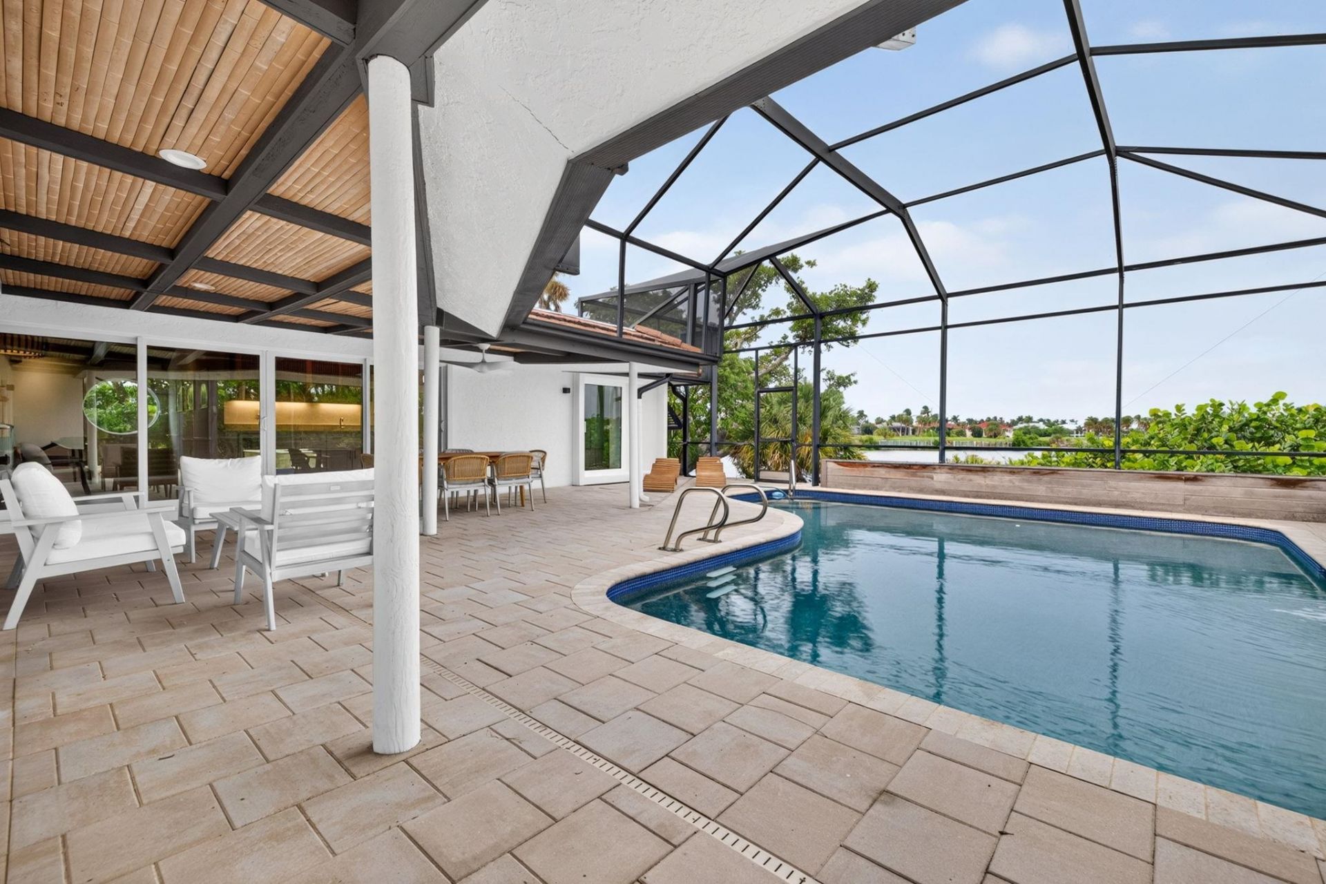 1339 Par View Dr, Sanibel, FL 33957 Photo