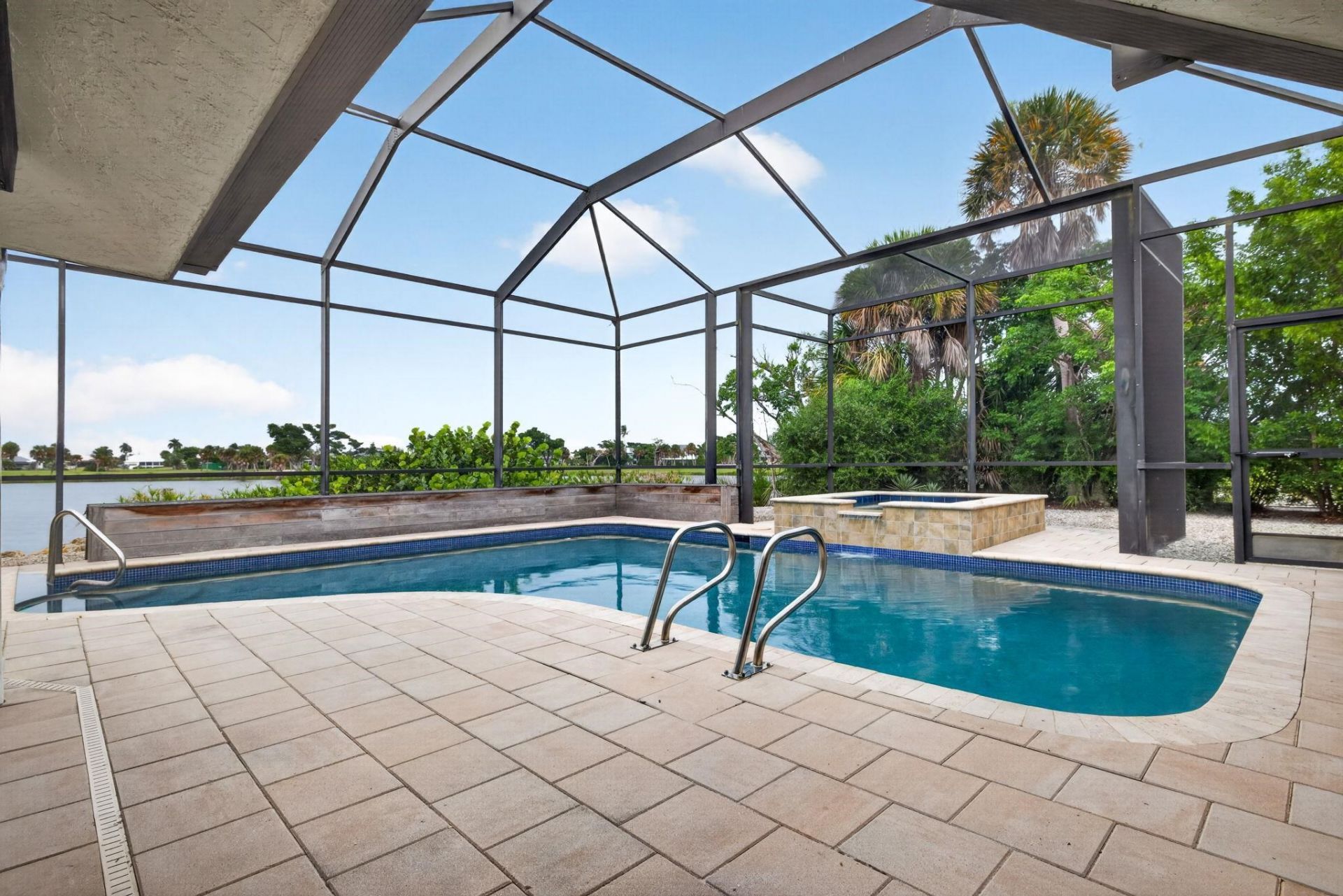 1339 Par View Dr, Sanibel, FL 33957 Photo
